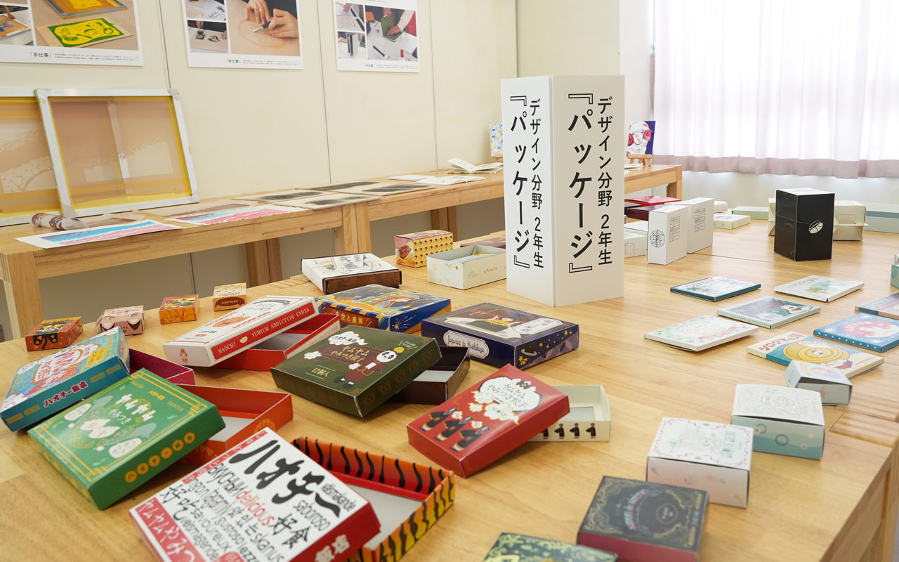 7月OCアフターレポート