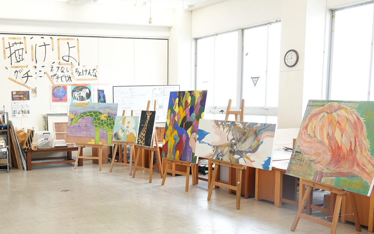 7月OCアフターレポート