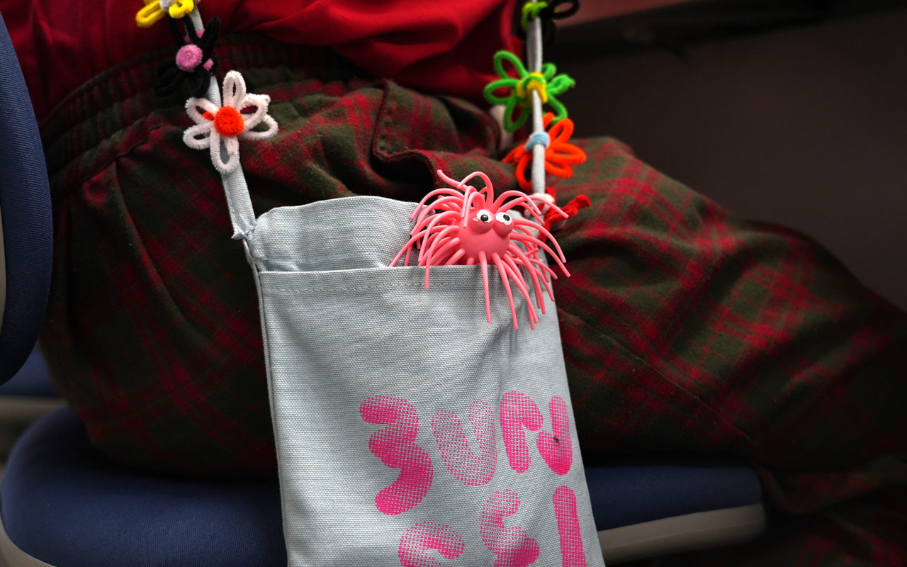 7月OCアフターレポート